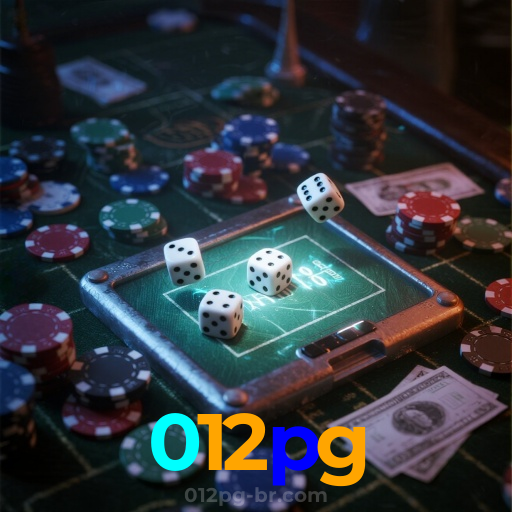 012pg:Aposta no futebol e diversão garantida com jogos de cassino como roleta e blackjack!