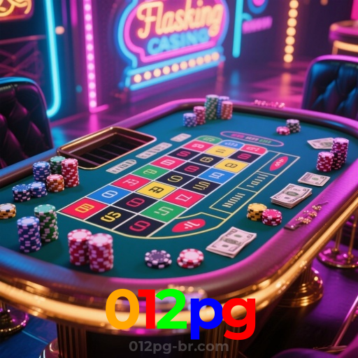 012pg:O melhor cassino para apostar no futebol e ganhar prêmios em blackjack!