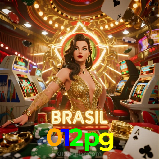 012pg：A sorte está ao seu lado nas nossas mesas de roleta! Aposte agora!