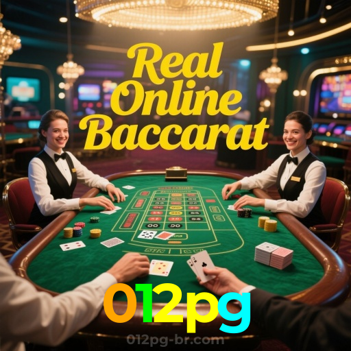 012pg：O futebol está online! Aposte agora e ganhe grandes vitórias!