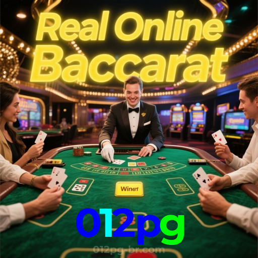 012pg：Jogue blackjack, aposte no futebol e conquiste grandes prêmios em nosso cassino!