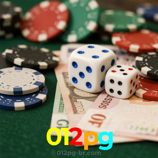012pg：Aposte no futebol e ganhe com os melhores jogos de cassino como poker e roleta!