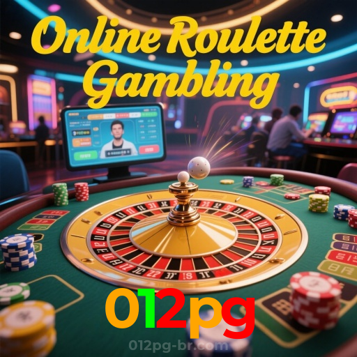 012pg：Aposte no seu time de futebol e ganhe no blackjack e roleta online!