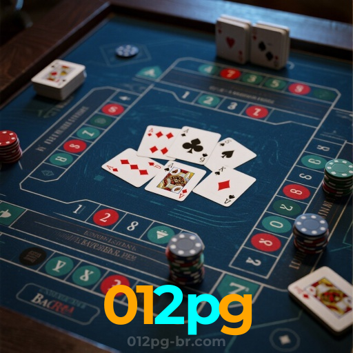 012pg：Apostas emocionantes em futebol e vitórias épicas no cassino online!