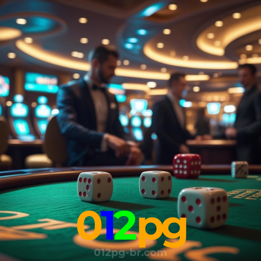 012pg:Conquiste prêmios no futebol e vença nas mesas de poker online!