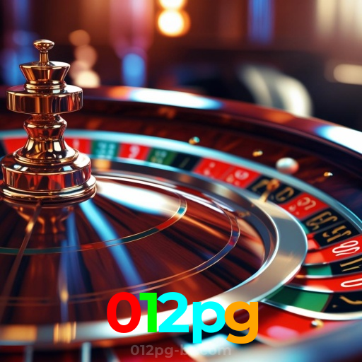012pg:O melhor cassino online para apostar no futebol e jogar poker e blackjack!
