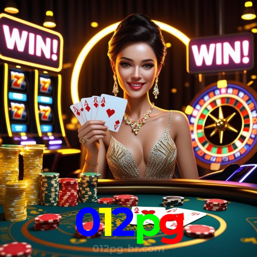 012pg:Aposte no futebol online e jogue os melhores jogos de cassino!