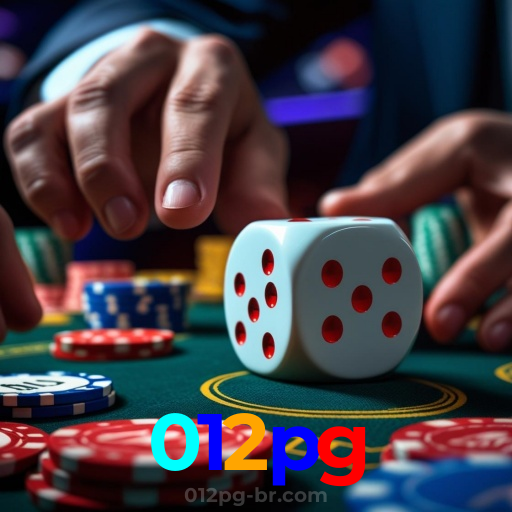 012pg：O futebol nunca foi tão divertido! Aposte nas melhores partidas e vença!