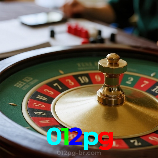 012pg：Jogue poker e mostre suas habilidades para ganhar!
