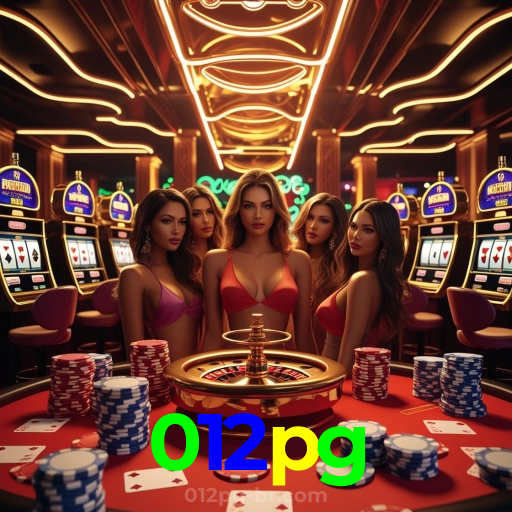 012pg:No futebol online, a sorte está ao seu lado para ganhar!