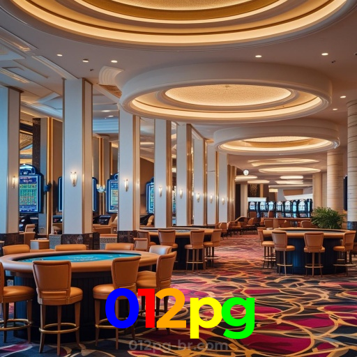 012pg:Vença no poker e aposte no futebol com segurança no nosso cassino!