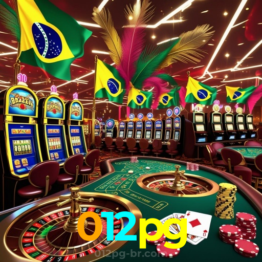 012pg:Apostas ao vivo no futebol e os melhores jogos de cassino para você!