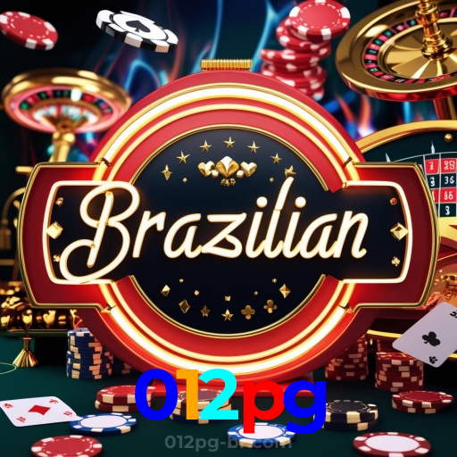 012pg：Jogue futebol digital e conquiste prêmios incríveis!