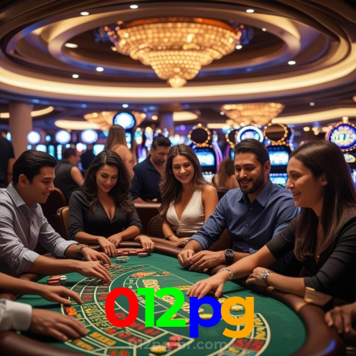 012pg:Jogue agora nas melhores slots e ganhe muito mais!