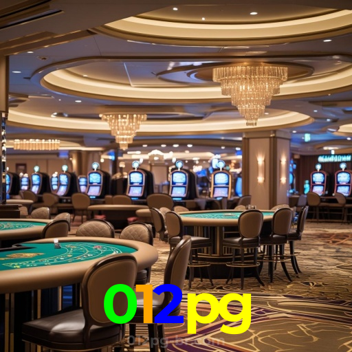 012pg：Apostas ao vivo no futebol e grandes prêmios em jogos de blackjack!