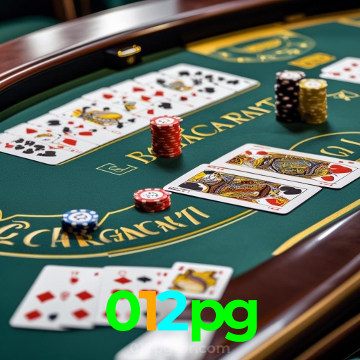 012pg:Jogue blackjack e aposte no futebol para uma experiência emocionante!