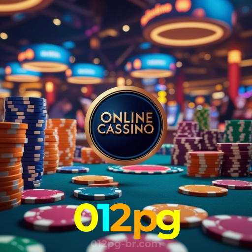 012pg:As slots mais emocionantes estão esperando por você! Vença agora!