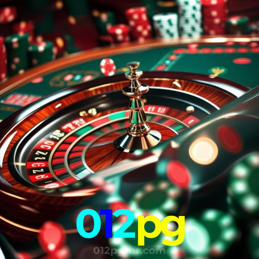 012pg：Aposte e ganhe com o futebol online, o jogo da emoção!