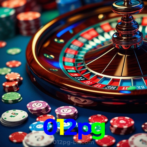 012pg:Apostas ao vivo no futebol e grandes prêmios em blackjack e roleta!