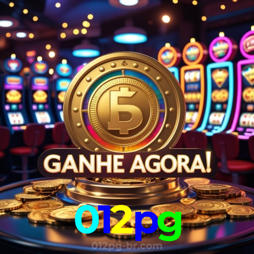 012pg:Apostas ao vivo no futebol e prêmios em jogos como blackjack e roleta!