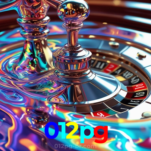 012pg:Aposte no futebol e ganhe grandes prêmios com jogos de blackjack!