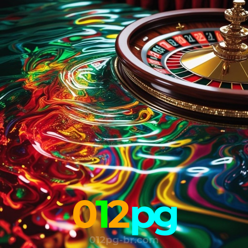 012pg:Jogue nas melhores slots e leve para casa prêmios sensacionais!