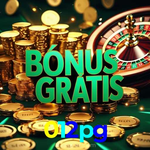 012pg:Aposte no futebol e ganhe prêmios fantásticos em blackjack e roleta!