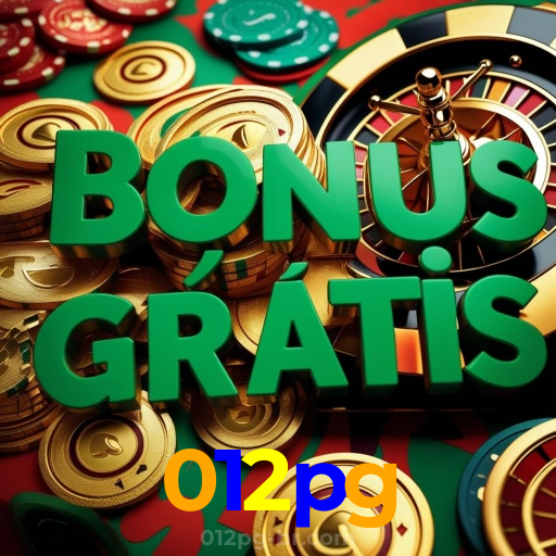 012pg：O cassino online mais seguro para apostar no futebol e jogar blackjack!
