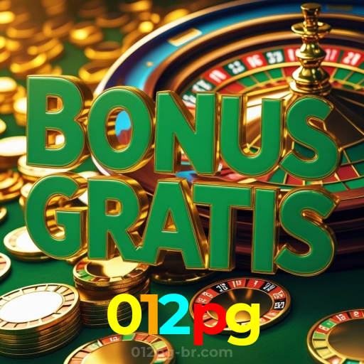 012pg:Apostas de futebol online te esperam! Aposte e vença agora!