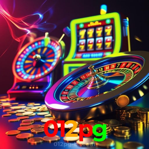 012pg：Jogue poker no nosso cassino e mostre sua habilidade!