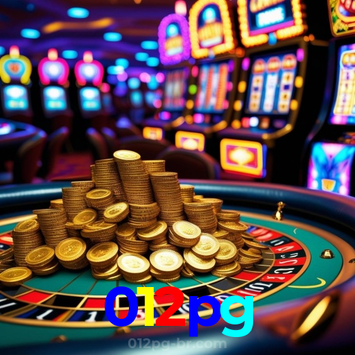 012pg:Jogue blackjack, aposte no futebol e conquiste vitórias épicas no cassino online!