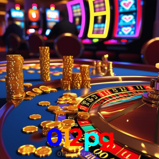 012pg:O cassino online mais seguro para apostar no futebol e jogar blackjack!
