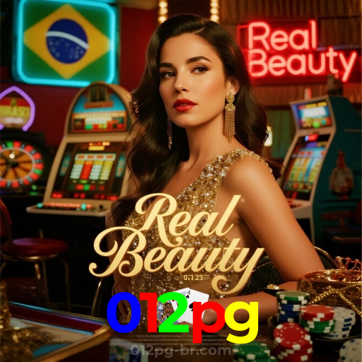 012pg：Vire um mestre do Blackjack e conquiste sua vitória!