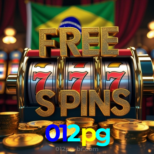 012pg：Jogue slots e aposte no futebol ao vivo para vitórias emocionantes!