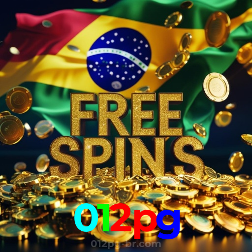 012pg：Jogue poker, aposte no futebol e ganhe prêmios incríveis no cassino!