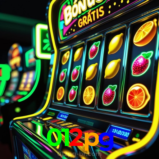 012pg:Apostas emocionantes em futebol e diversão garantida em blackjack e roleta!