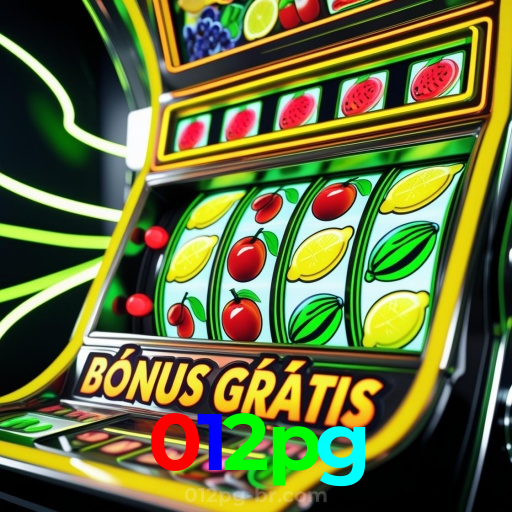 012pg：Vença no futebol online e ganhe prêmios incríveis!