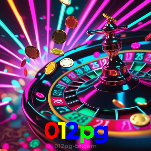 012pg:Jogue slots, aposte no futebol e vença com confiança no nosso cassino!