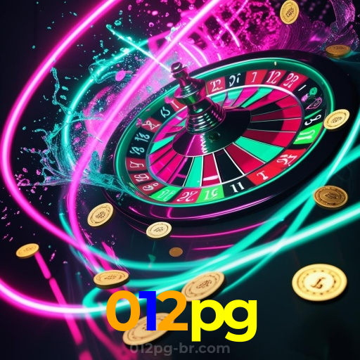 012pg:Jogue roleta, aposte no futebol e ganhe em grande estilo no cassino!