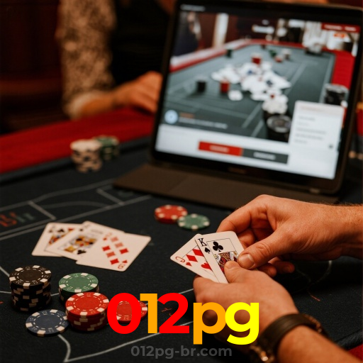 012pg：Onde sua sorte no futebol encontra prêmios em slots e roleta!
