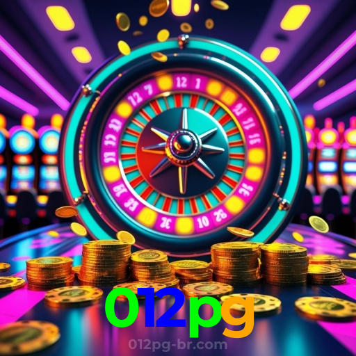 012pg：Jogue poker, ganhe no futebol e vença no cassino online mais confiável!