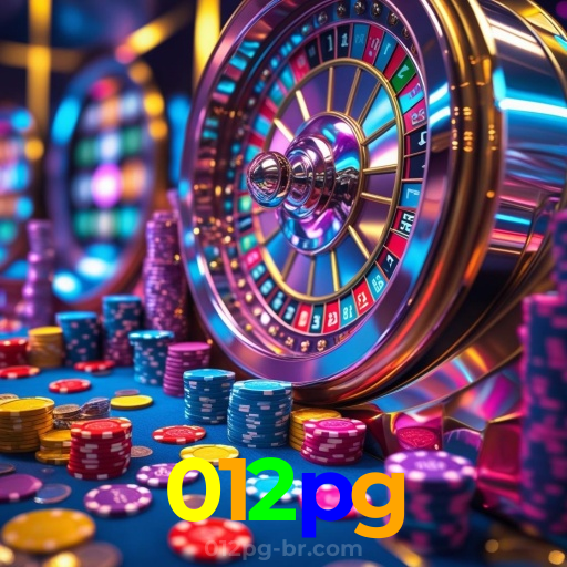 012pg:Poker, roleta e apostas no futebol online, onde sua sorte brilha!
