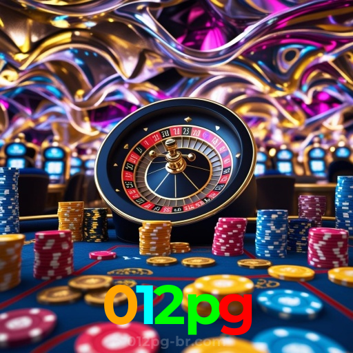 012pg:O cassino online mais emocionante está aqui! Aposte agora!