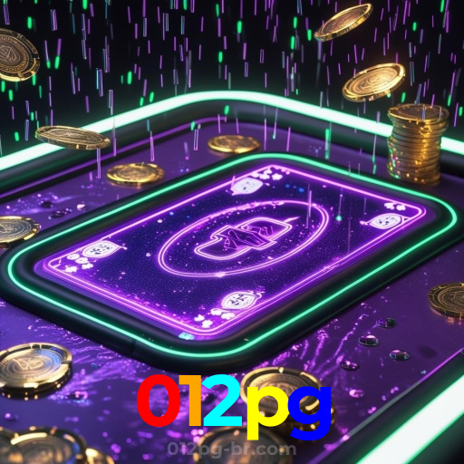 012pg：O cassino online perfeito para jogos de blackjack e apostas no futebol!