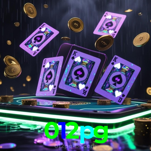 012pg:Jogue poker e aposte no futebol com segurança e grandes prêmios!