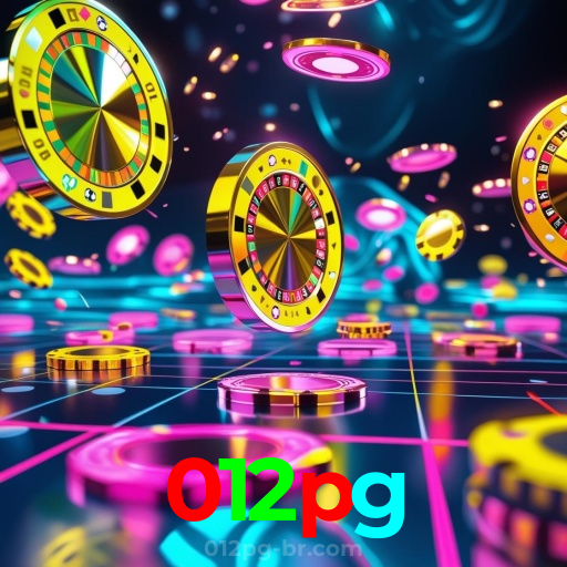 012pg:A sorte está ao seu lado no cassino online com jogos de roleta e apostas no futebol!