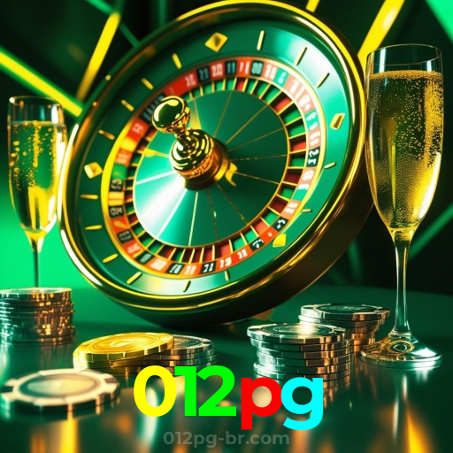 012pg:Apostas ao vivo no futebol e diversão garantida com slots e roleta!
