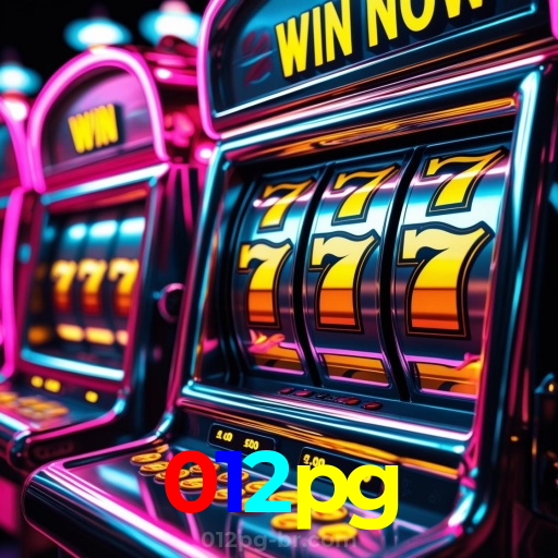012pg：Vença no futebol e nos melhores jogos de cassino online, como poker e roleta!