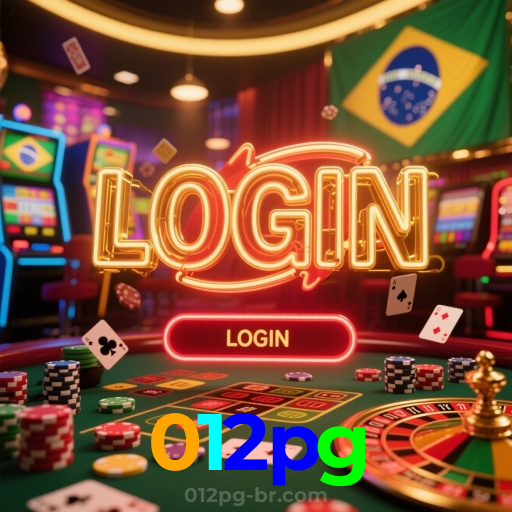 012pg：Jogue futebol digital e conquiste prêmios incríveis!