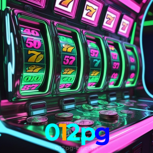 012pg:Entre no jogo e viva a emoção do futebol online!